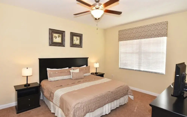 2383 Victoria Drive,