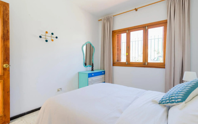 Agaete Pupe Home by Canariasgetaway