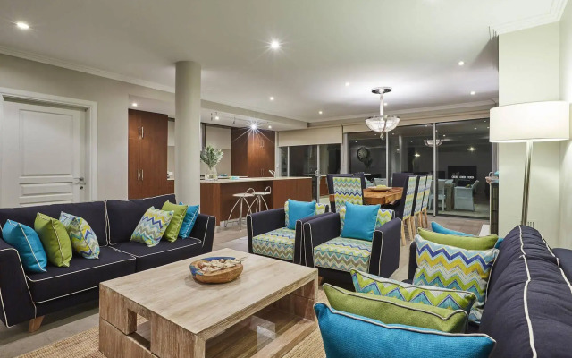Club Wyndham Dunsborough, Trademark Collection by Wyndham