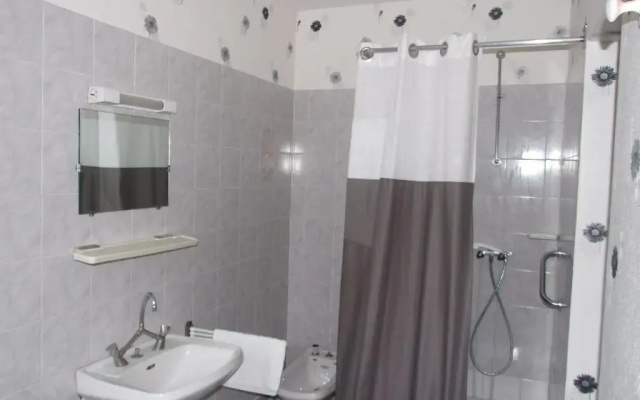 Chambres dhotes du Port Gautier
