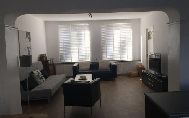 Apartment Venlo