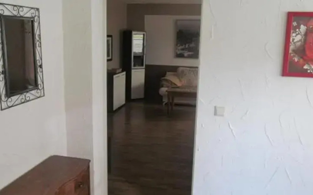 Ferienwohnung-Pera