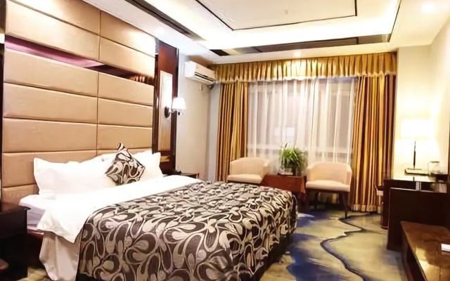 Style Hotel