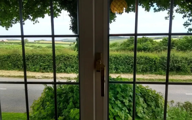 Southdown B&B