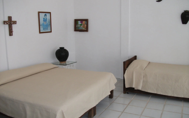 Villas Fa-Sol