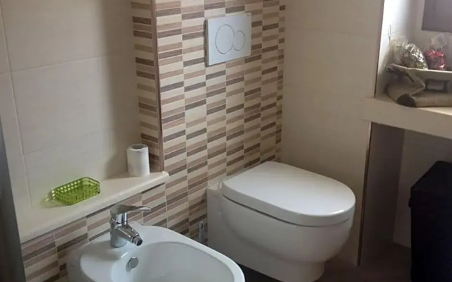 B&B Gaudì