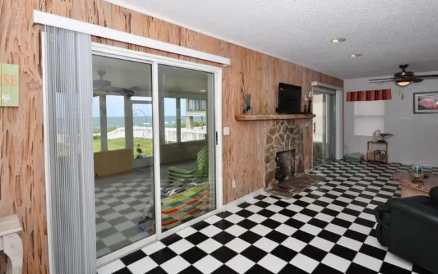 Wave Dancer by Vacation Rental Pros