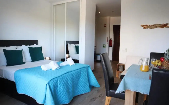 Alvor Studio 206