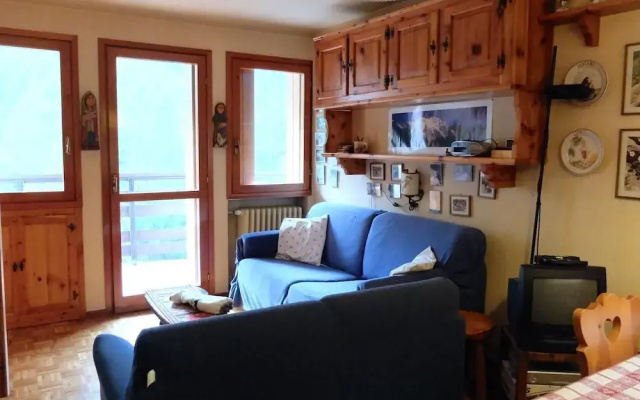 Charme Apartment