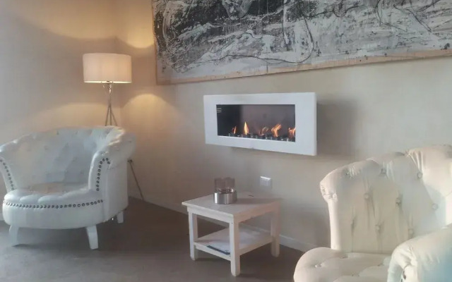 Falcon Home Resort