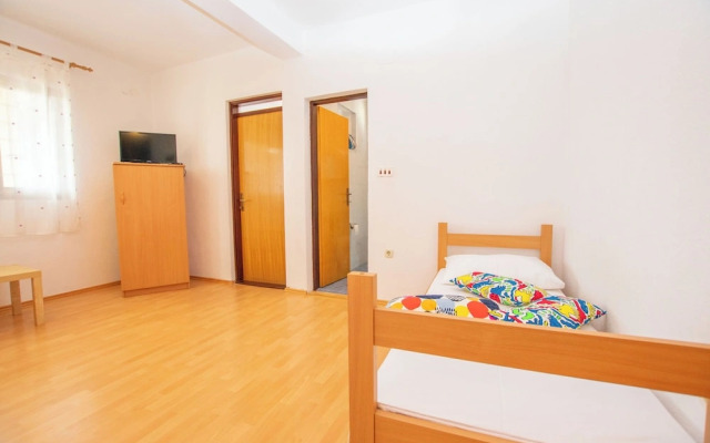 Apartments Barbara
