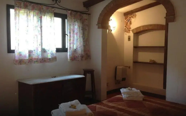 Fattoria Lara