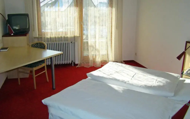 Hotel Sternen