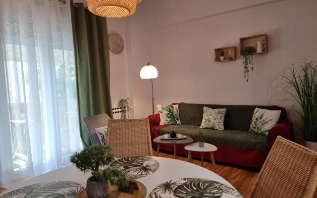 Charming Vólos House 2