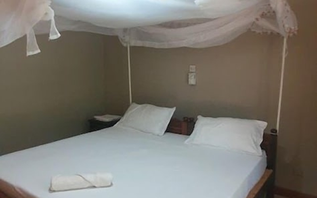 Prime Shade Guest House Malindi