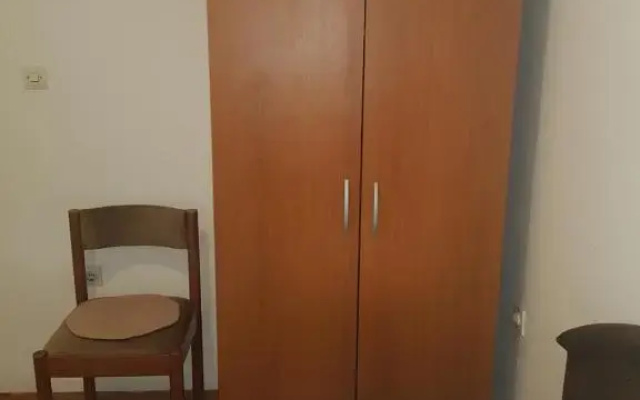 Sobe i apartmani Marović