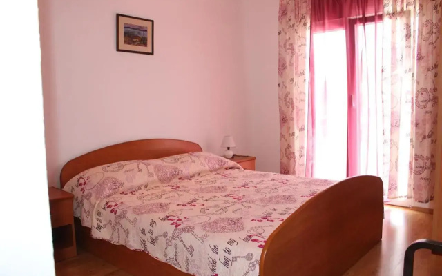 Apartment Ivan