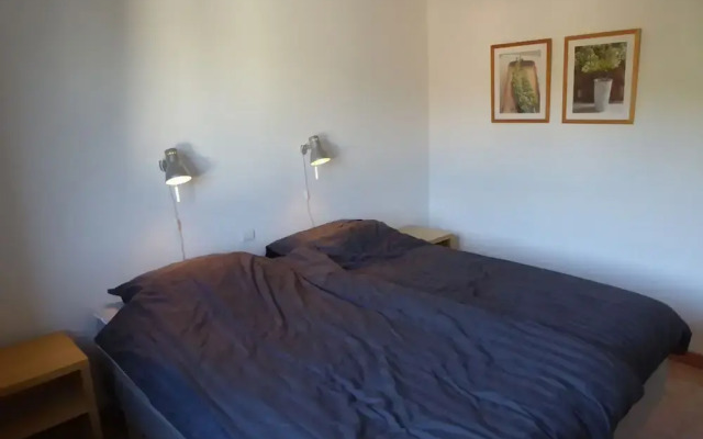 Cozy Villa in Caunes-Minervois with Swimming Pool
