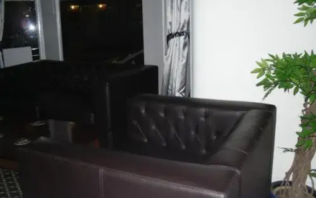 Dochertys Hotel and Bar