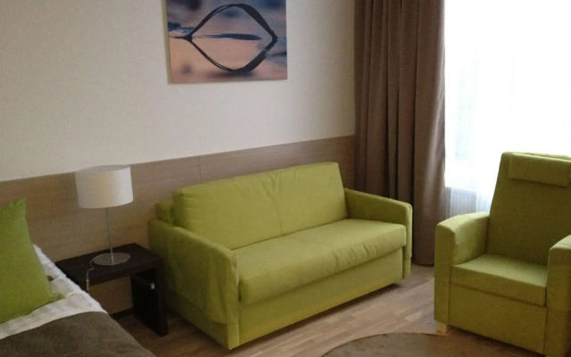 Norlandia Tampere Hotel