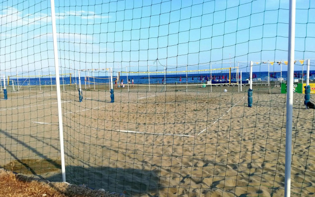 PylaApts - Apartments near the beach