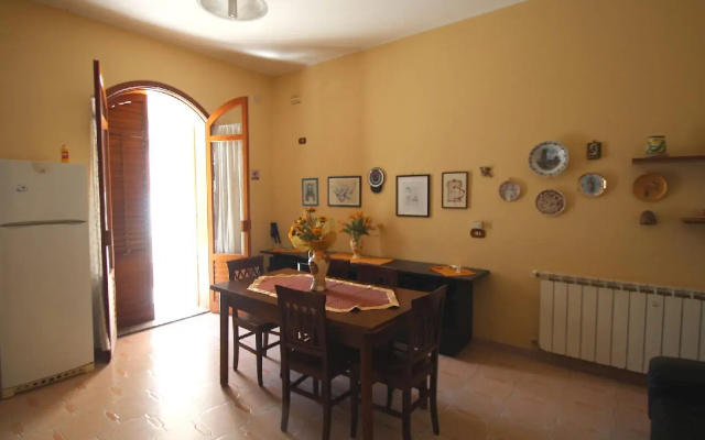 Aragona - Two Bedroom