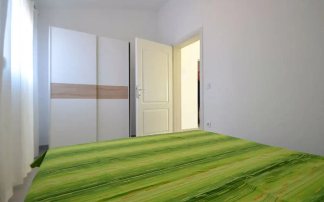 Apartment Ivan Maslenica 41270