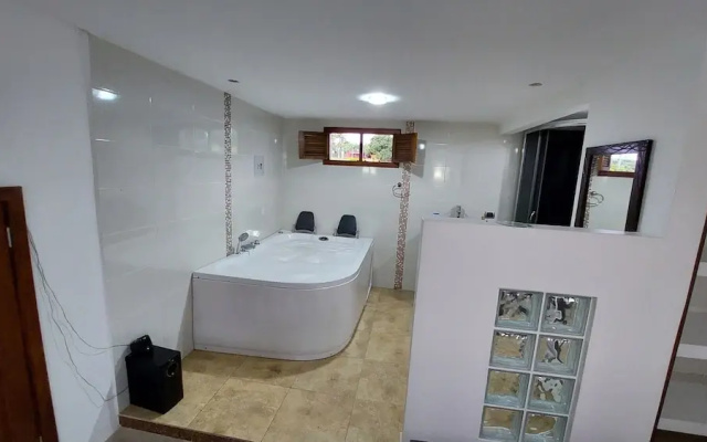 finca hotel villa flor