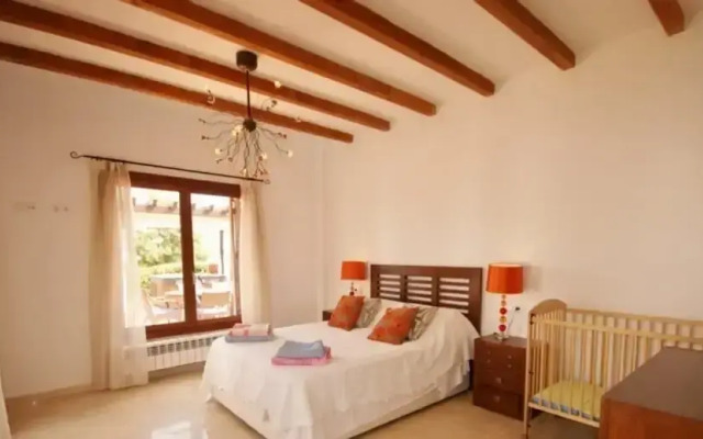 Majestic Golf Course Views, Cleopatra Villa 1000