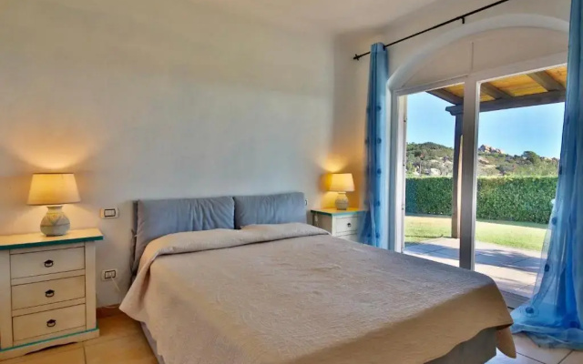 Villa Maddalena By KlabHouse