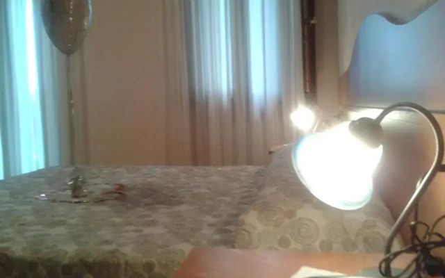 Locanda Alla Rosa