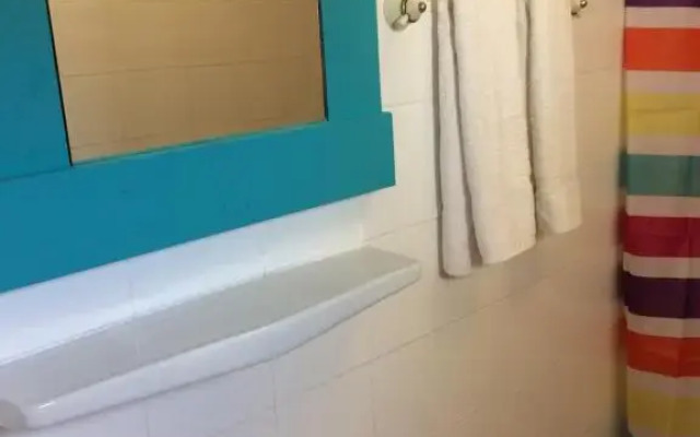 Sokaki rooms