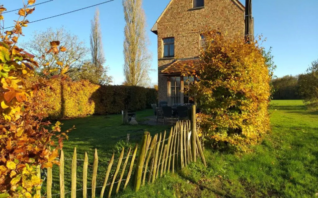 Hof ter Sysen
