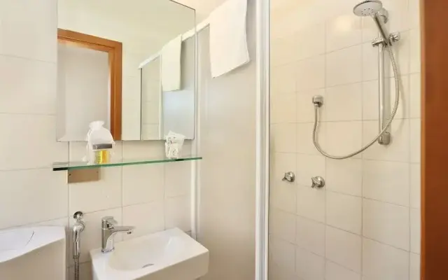 Hotel Brunella