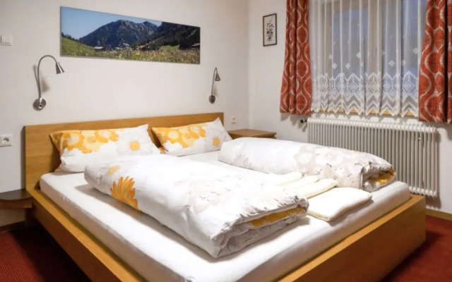 Tyrol (TDL125)