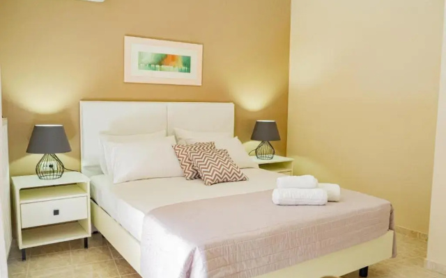 Dina Studio Argostoli 2
