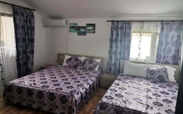 Casa evelin 2mai