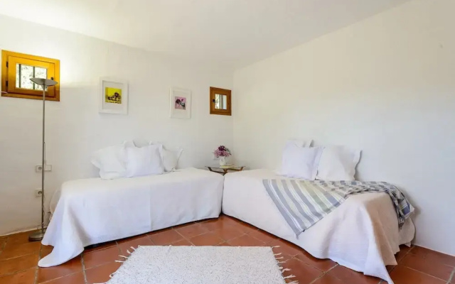 Casa Patri