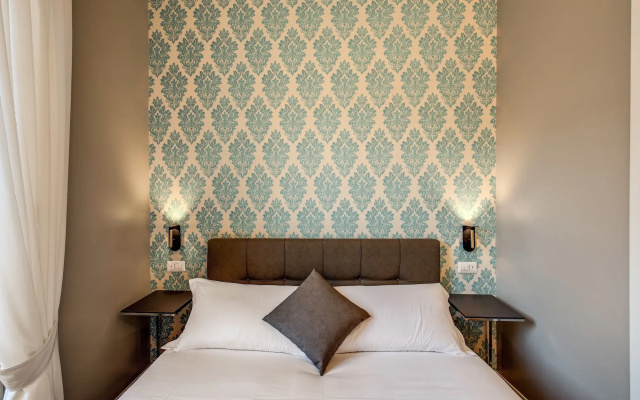 Elysium Suites
