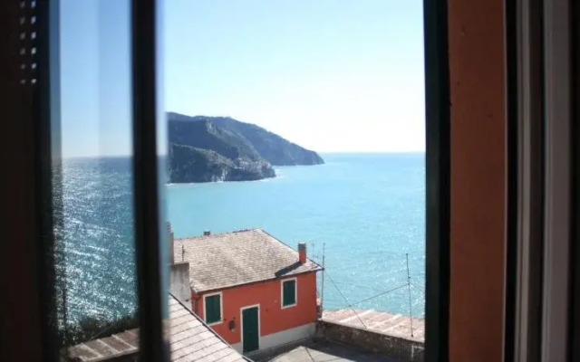 Affittacamere La Torre