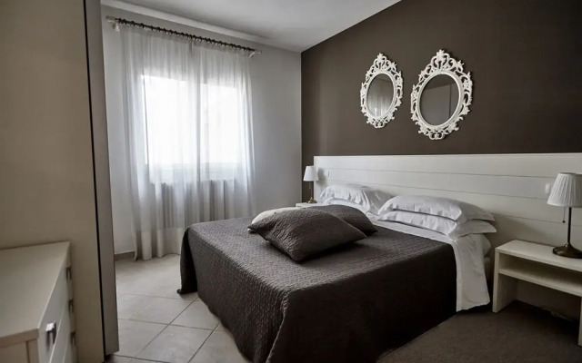 Rouge Lifestyle Living Maison