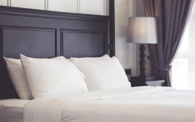 Wua Lai Boutique Hotel Chiang Mai