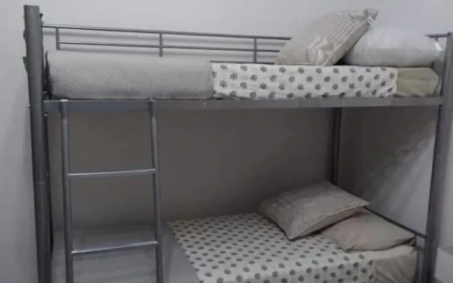 B&B Casa Perugina