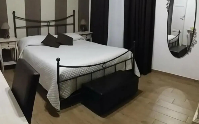 B&B Lei