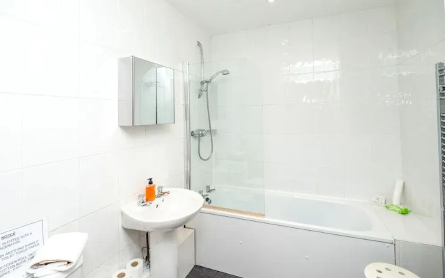 Fabulous Southside Property