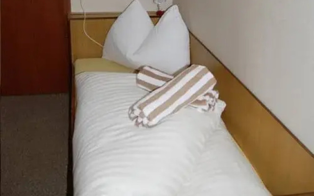Alpen Chalet Jagdhof