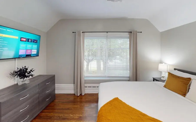 1114 Fayetteville Rd SE, Atlanta