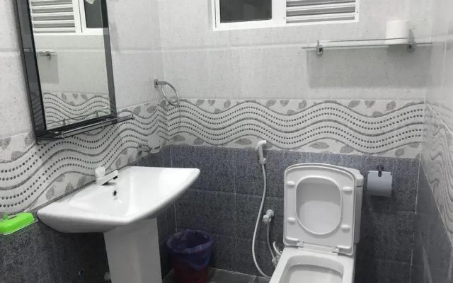 Hiru Resort Inn Unawatuna