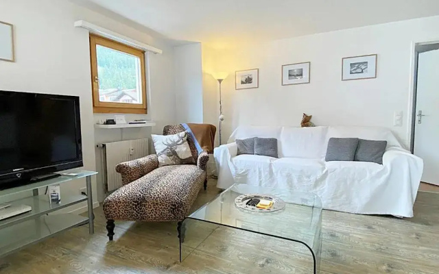 Gemütlich, modern ausgestattet, 80m2 für 4 Personen - MU11