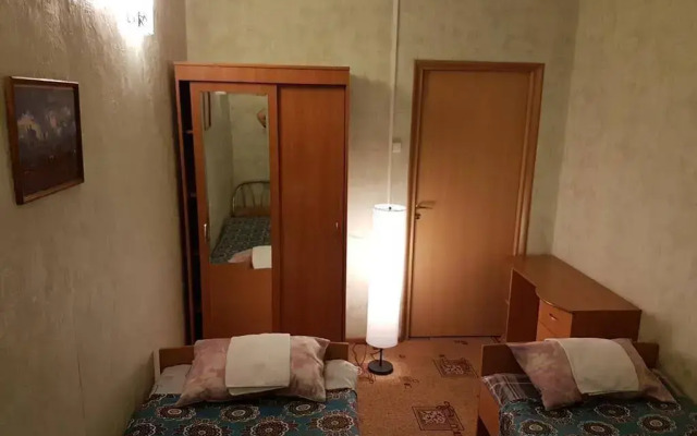 Алмаз